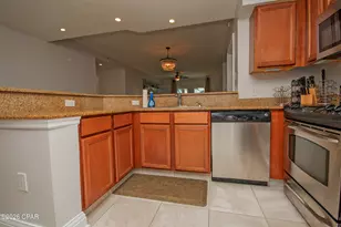 4050 Marriott Dr, Panama City, FL 32408 - Photo 12