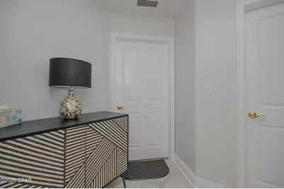 4050 Marriott Drive #3404, Panama City, FL 32408 - Photo 34