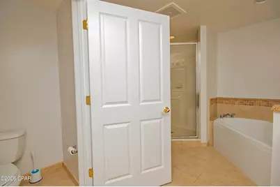 4050 Marriott Drive #3404, Panama City, FL 32408 - Photo 32