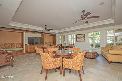4050 Marriott Drive #3404, Panama City, FL 32408 - Photo 66