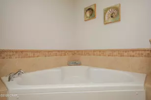 4050 Marriott Dr, Panama City, FL 32408 - Photo 42