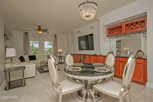4050 Marriott Dr, Panama City, FL 32408 - Photo 20