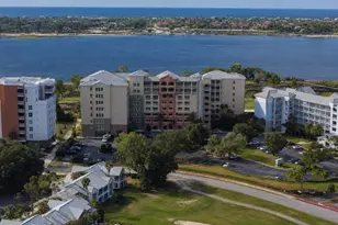 4050 Marriott Dr, Panama City, FL 32408 - Photo 2