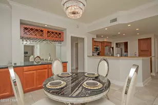 4050 Marriott Dr, Panama City, FL 32408 - Photo 22