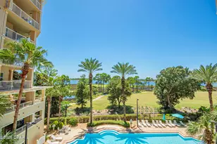 4050 Marriott Dr, Panama City, FL 32408 - Photo 62