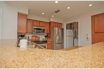 4050 Marriott Drive #3404, Panama City, FL 32408 - Photo 10