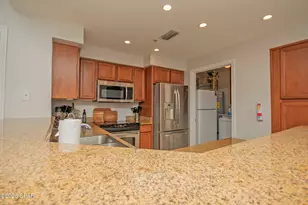 4050 Marriott Dr, Panama City, FL 32408 - Photo 10
