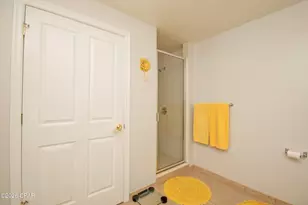 4050 Marriott Dr, Panama City, FL 32408 - Photo 50