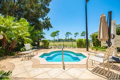 4050 Marriott Drive #3404, Panama City, FL 32408 - Photo 72