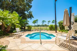 4050 Marriott Dr, Panama City, FL 32408 - Photo 72
