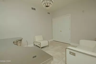 4050 Marriott Drive #3404, Panama City, FL 32408 - Photo 18