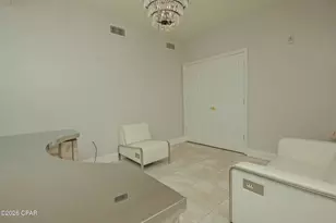 4050 Marriott Dr, Panama City, FL 32408 - Photo 18