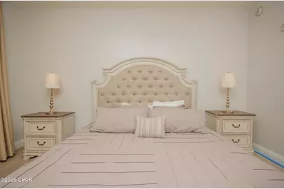 4050 Marriott Drive #3404, Panama City, FL 32408 - Photo 26
