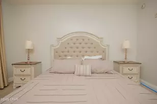 4050 Marriott Dr, Panama City, FL 32408 - Photo 26