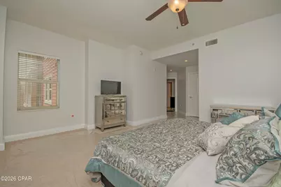 4050 Marriott Drive #3404, Panama City, FL 32408 - Photo 38