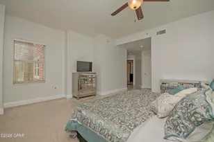 4050 Marriott Dr, Panama City, FL 32408 - Photo 38