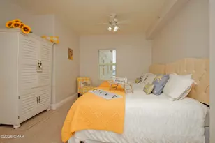 4050 Marriott Dr, Panama City, FL 32408 - Photo 44