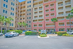 4050 Marriott Dr, Panama City, FL 32408 - Photo 4