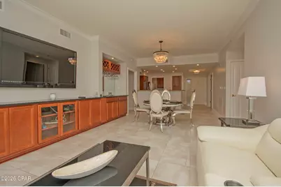 4050 Marriott Drive #3404, Panama City, FL 32408 - Photo 56