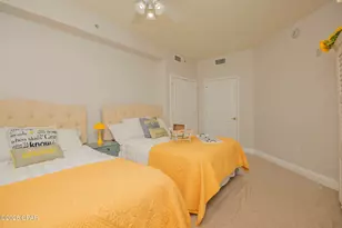 4050 Marriott Dr, Panama City, FL 32408 - Photo 48