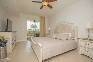 4050 Marriott Dr, Panama City, FL 32408 - Photo 24
