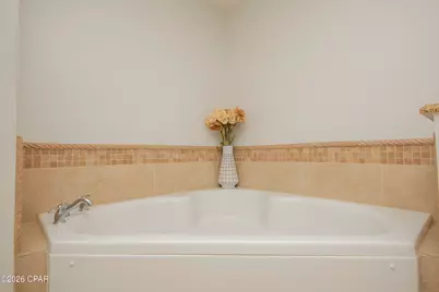 4050 Marriott Drive #3404, Panama City, FL 32408 - Photo 30