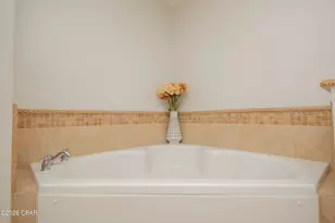 4050 Marriott Dr, Panama City, FL 32408 - Photo 30