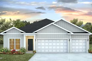 7228 Shady Oak Wy, Panama City, FL 32409 - Photo 1