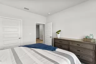 7236 Shady Oak Wy, Panama City, FL 32409 - Photo 6