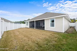 455 Foxtail Wy, Panama City Beach, FL 32407 - Photo 28