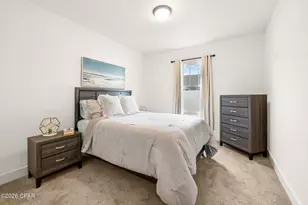 455 Foxtail Wy, Panama City Beach, FL 32407 - Photo 12