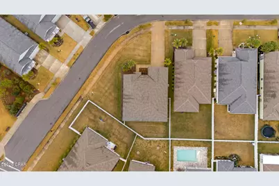455 Foxtail Way, Panama City Beach, FL 32407 - Photo 36