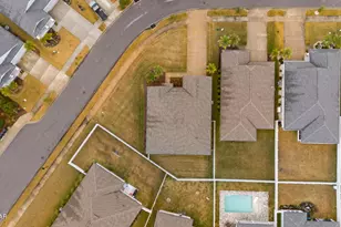 455 Foxtail Wy, Panama City Beach, FL 32407 - Photo 36