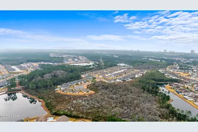 455 Foxtail Way, Panama City Beach, FL 32407 - Photo 34