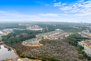 455 Foxtail Wy, Panama City Beach, FL 32407 - Photo 34