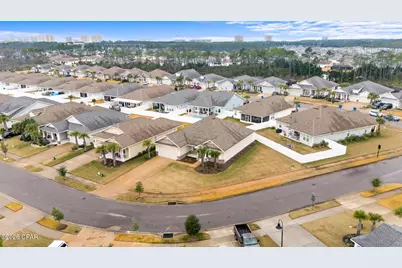 455 Foxtail Way, Panama City Beach, FL 32407 - Photo 30