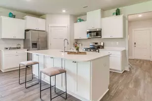 7225 Shady Oak Wy, Panama City, FL 32409 - Photo 12