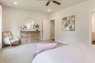 7225 Shady Oak Wy, Panama City, FL 32409 - Photo 18