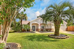 315 Summerwood Dr, Panama City Beach, FL 32413 - Photo 2