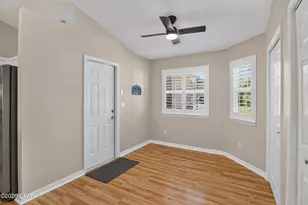 315 Summerwood Dr, Panama City Beach, FL 32413 - Photo 26