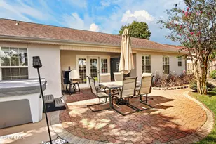 315 Summerwood Dr, Panama City Beach, FL 32413 - Photo 8