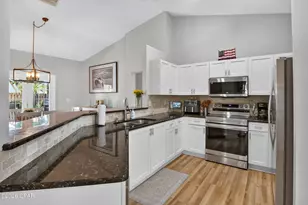 315 Summerwood Dr, Panama City Beach, FL 32413 - Photo 28