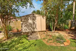 315 Summerwood Dr, Panama City Beach, FL 32413 - Photo 48