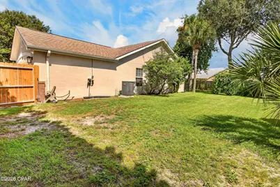 315 Summerwood Drive, Panama City Beach, FL 32413 - Photo 54