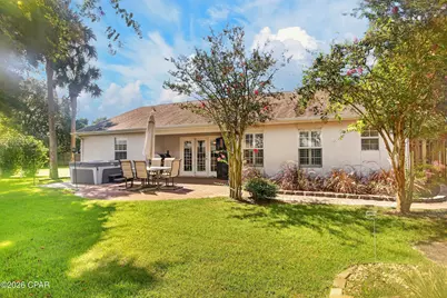 315 Summerwood Drive, Panama City Beach, FL 32413 - Photo 46
