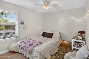 315 Summerwood Dr, Panama City Beach, FL 32413 - Photo 42