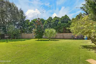 315 Summerwood Dr, Panama City Beach, FL 32413 - Photo 12