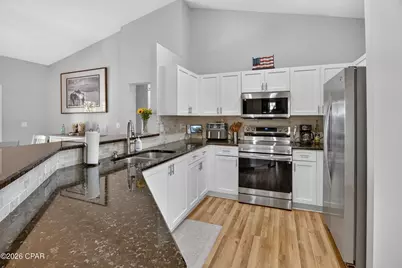 315 Summerwood Drive, Panama City Beach, FL 32413 - Photo 6