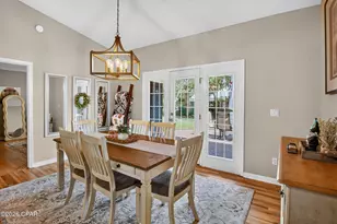 315 Summerwood Dr, Panama City Beach, FL 32413 - Photo 20