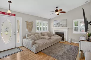 315 Summerwood Dr, Panama City Beach, FL 32413 - Photo 16